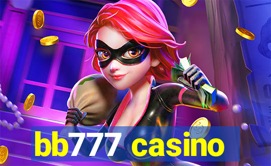 bb777 casino